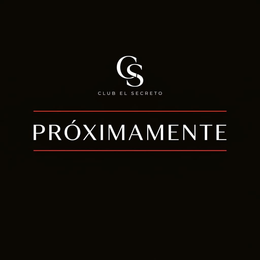 Sorpresas 