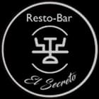 Club El Secreto - Resto Bar