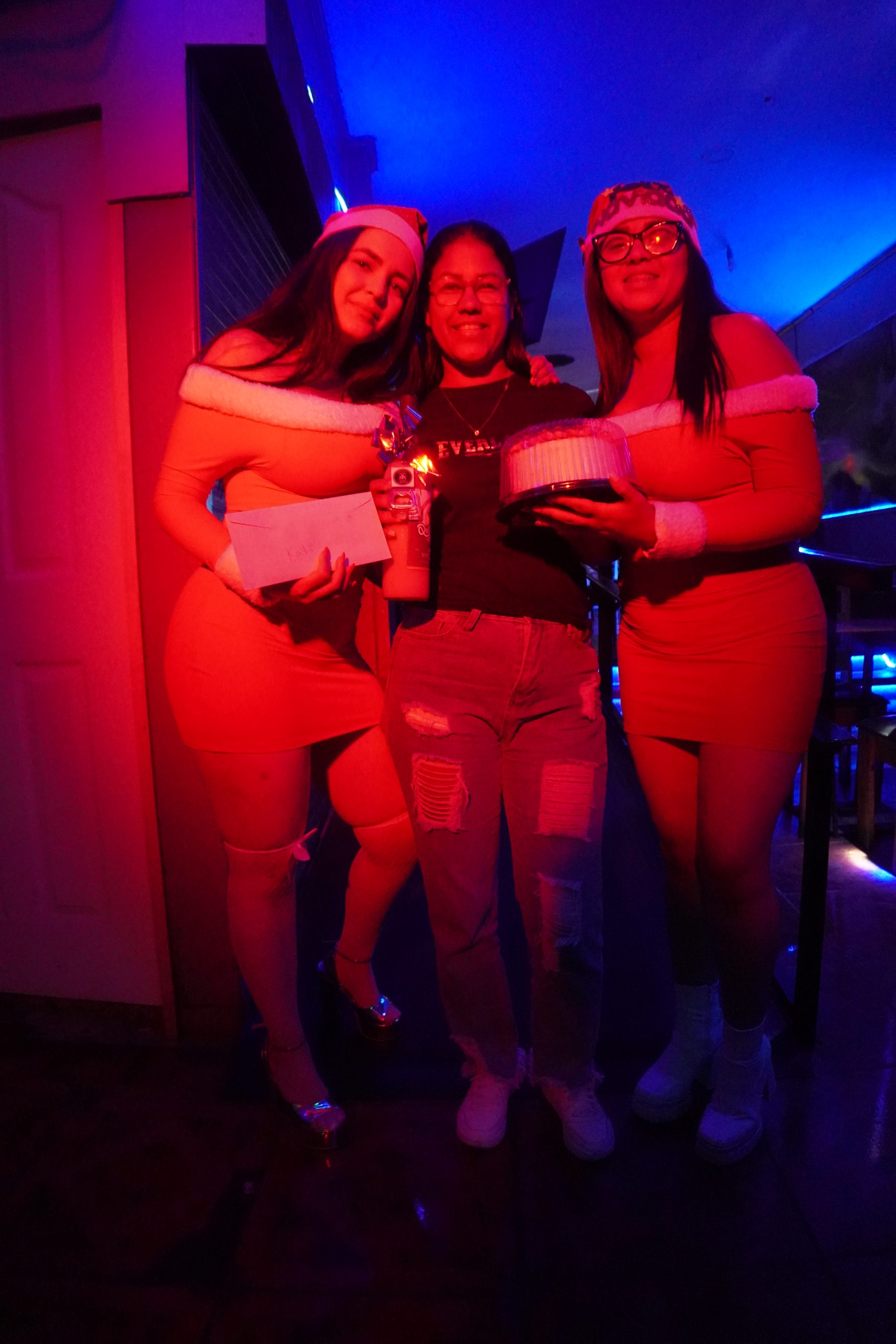 DSC00058
