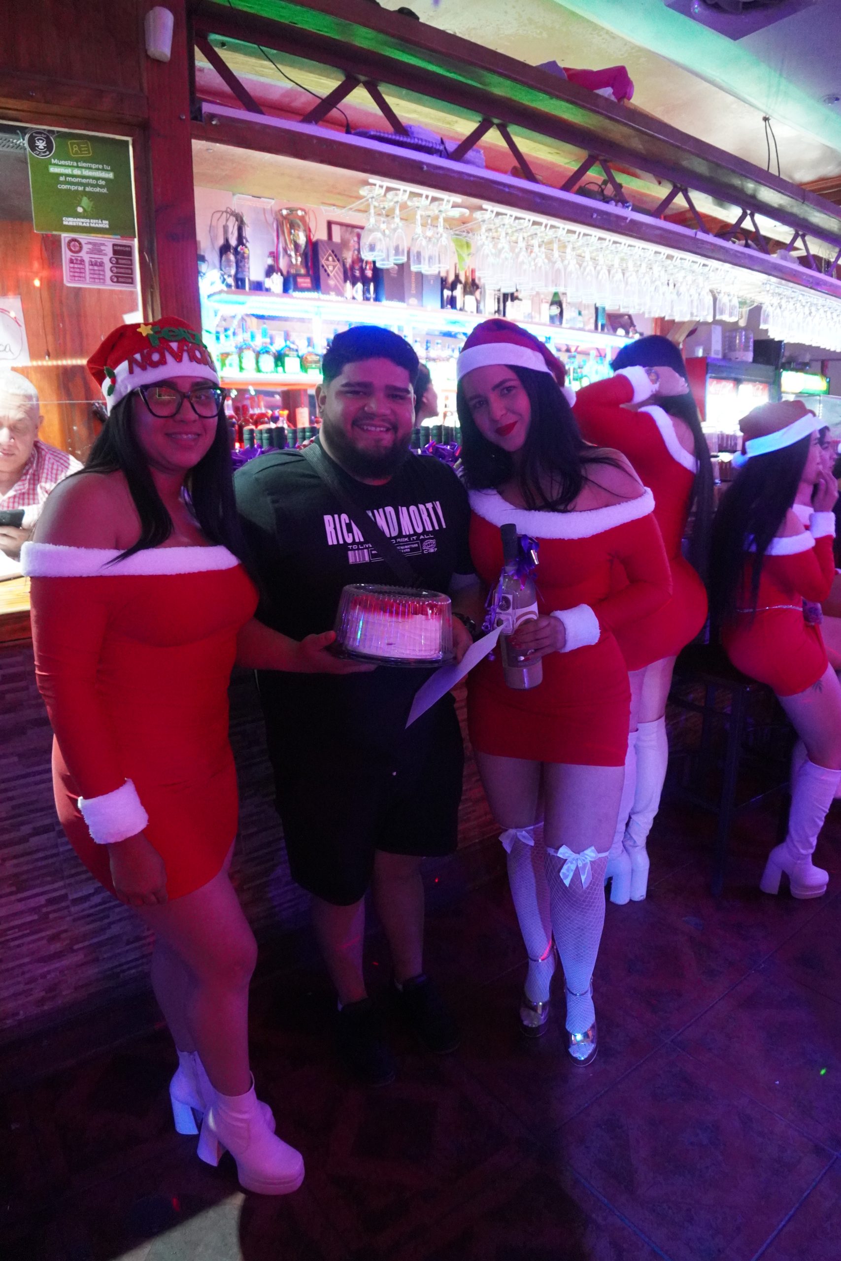 DSC00066