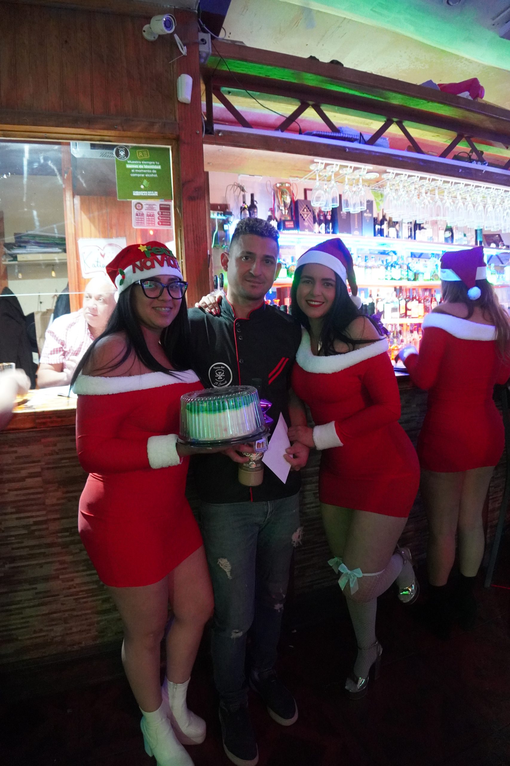 DSC00068
